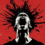 Faderhead – Angry Enough