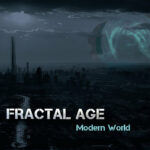 Fractal Age – Modern World