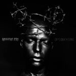 Massive Ego – (My) Death Song