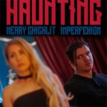 Merry Chicklit & Imperfexion – Haunting