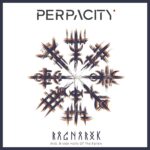 Perpacity – Ragnar​ö​k
