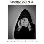Second Complex – Powerless [Feat. Color Theory]