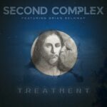 Second Complex – Treatment [Feat. Brian Belknap]