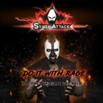 SynthAttack – Do it with Rage (Centhron Remix)