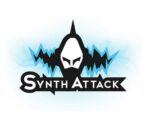 SynthAttack – Insomnia (Dark Remix)