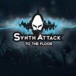 SynthAttack – To The Floor