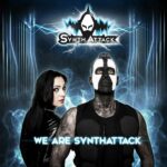 SynthAttack – We Are SynthAttack