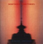 The Northern Territories – Midnight Ambulance