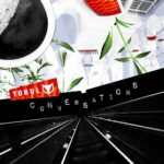 Torul – Conversations