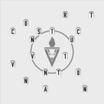 VNV Nation – Construct