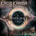 Kaos Karma – Black Hole