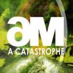 Minusheart – A Catastrophe