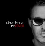 Alex Braun – ReCover