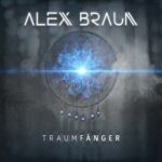 Alex Braun – Traumfänger