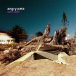 Angry Pete – Lost In Reality