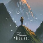 Aquario – Mountain