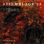 Assemblage 23 – Addendum