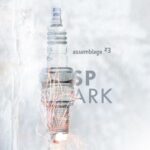 Assemblage 23 – Spark