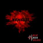 Beat Noir Deluxe – Nemesis