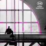 Birmingham Electric – Radio Kootwijk (Malcolm Holmes‘ Superheterodyne Mix)