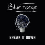 BlueForge – Break It Down