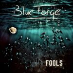 BlueForge – Fools