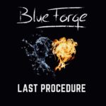 BlueForge – Last Procedure