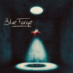 BlueForge – Pre-Star