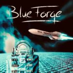 BlueForge – Soul Rockets