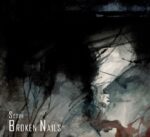 Broken Nails – Scorn