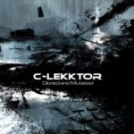 C-Lekktor – Cloned And Mutated