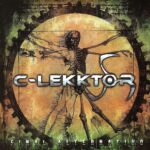 C-Lekktor – Final Alternativo