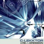 C-Lekktor – Re-A-Gression