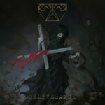 CattaC – Deliverance