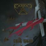 CattaC – Hellea Calling