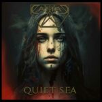 CattaC – Quiet Sea
