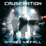Causenation – Divided We Fall