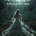 Causenation – You’re In My Soul