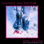 Cemetery Sex Fairies – Tanz Allein (Dirk Riegner`s Isolation Remix)