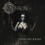 Centhron – Liebe ist Krieg