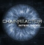 Chainreactor – Interlinked