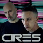 Cires – Go Away