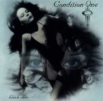 Condition One – Black Skin