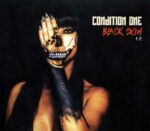 Condition One – Black Skin E.P.