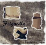 Condition One – Feignedly