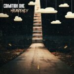 Condition One – Heavenly