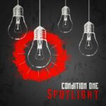 Condition One ‎- Spotlight