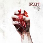 Croona – Nobody Loves You