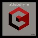 Cubic – Alphabet Hymn
