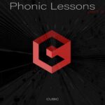 Cubic – Phonic Lessons Part 3